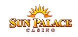 Sun Palace Casino